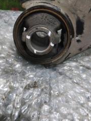 Рычаг правый передний SUBARU IMPREZA GE7 EJ203 20202AG181 2 ракурс