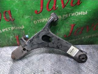 Рычаг правый передний SUBARU IMPREZA GE7 EJ203 20202AG181 5 ракурс