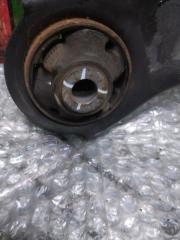 Рычаг правый передний NISSAN TIIDA LATIO SJC11 MR18DE 54500ED00A 2 ракурс