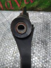 Рычаг правый передний NISSAN TIIDA LATIO SJC11 MR18DE 54500ED00A 4 ракурс