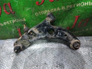 Запчасть рычаг нижний передний левый TOYOTA BB 2008