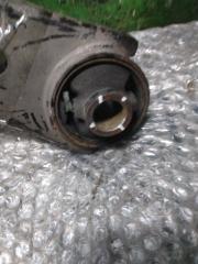 Рычаг левый передний SUBARU IMPREZA GE7 EJ203 20202AG192 3 ракурс