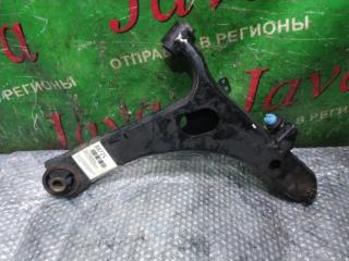 Рычаг левый передний SUBARU IMPREZA GE7 EJ203 20202AG192 5 ракурс