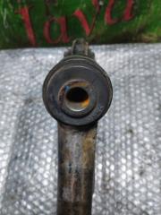 Рычаг правый передний TOYOTA BB QNC20 K3-VE 48068-B1090 4 ракурс