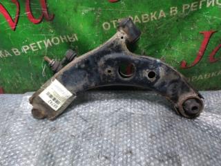 Рычаг правый передний TOYOTA BB QNC20 K3-VE 48068-B1090 5 ракурс