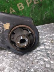 Рычаг левый передний NISSAN TIIDA LATIO SJC11 MR18DE 54501ED00A 3 ракурс