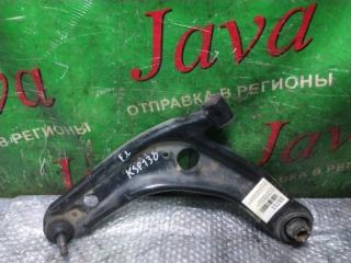 Рычаг левый передний TOYOTA VITZ KSP130 1KR-FE 48069-59145 1 ракурс