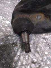 Рычаг левый передний TOYOTA VITZ KSP130 1KR-FE 48069-59145 2 ракурс