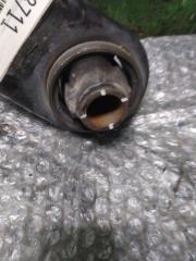 Рычаг левый передний TOYOTA VITZ KSP130 1KR-FE 48069-59145 3 ракурс