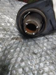 Рычаг правый передний TOYOTA VITZ KSP130 1KR-FE 48068-59155 2 ракурс