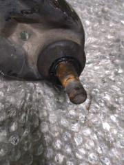 Рычаг правый передний TOYOTA VITZ KSP130 1KR-FE 48068-59155 3 ракурс