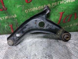Рычаг правый передний TOYOTA VITZ KSP130 1KR-FE 48068-59155 4 ракурс