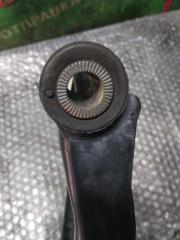 Рычаг правый передний TOYOTA VITZ KSP130 1KR-FE 48068-59155 5 ракурс