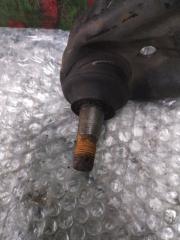 Рычаг левый передний TOYOTA VITZ SCP90 2SZ-FE 48069-59125 2 ракурс