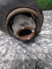 Рычаг левый передний TOYOTA VITZ SCP90 2SZ-FE 48069-59125 3 ракурс
