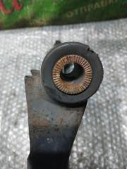 Рычаг левый передний TOYOTA VITZ SCP90 2SZ-FE 48069-59125 4 ракурс