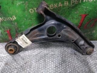 Рычаг левый передний TOYOTA VITZ SCP90 2SZ-FE 48069-59125 5 ракурс