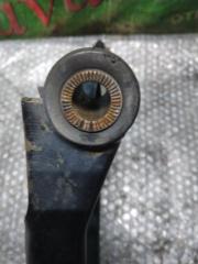 Рычаг левый передний TOYOTA VITZ KSP90 1KR-FE 48069-59125 4 ракурс