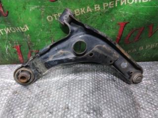 Рычаг левый передний TOYOTA VITZ KSP90 1KR-FE 48069-59125 5 ракурс