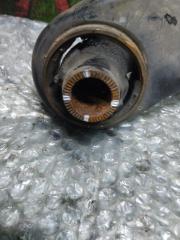 Рычаг правый передний TOYOTA VITZ SCP90 2SZ-FE 48068-59135 2 ракурс