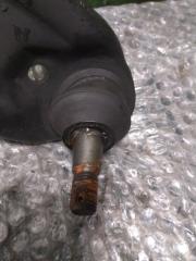 Рычаг правый передний TOYOTA VITZ SCP90 2SZ-FE 48068-59135 3 ракурс