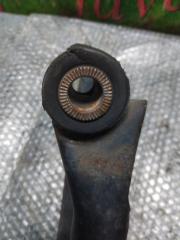 Рычаг правый передний TOYOTA VITZ SCP90 2SZ-FE 48068-59135 4 ракурс