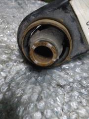 Рычаг правый передний TOYOTA VITZ KSP90 1KR-FE 48068-59135 2 ракурс