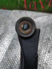 Рычаг правый передний TOYOTA VITZ KSP90 1KR-FE 48068-59135 4 ракурс