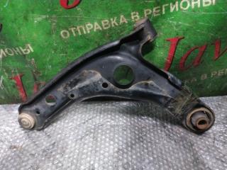 Рычаг правый передний TOYOTA VITZ KSP90 1KR-FE 48068-59135 5 ракурс