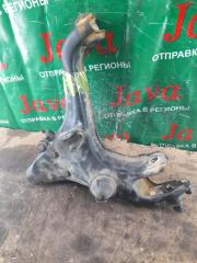 Рычаг левый передний MITSUBISHI PAJERO V46W 4M40 MN161353 2 ракурс