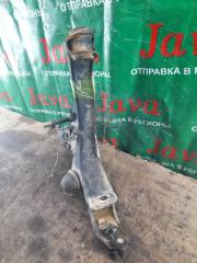 Рычаг левый передний MITSUBISHI PAJERO V46W 4M40 MN161353 3 ракурс