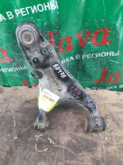 Запчасть рычаг верхний задний правый SUBARU LEGACY 2014
