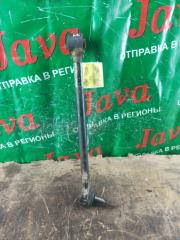 Запчасть рычаг нижний задний правый TOYOTA CELSIOR 2001