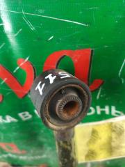 Рычаг правый задний TOYOTA CELSIOR UCF31 3UZ-FE 48710-50060 2 ракурс