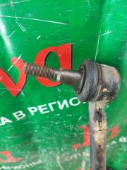Рычаг правый задний TOYOTA CELSIOR UCF31 3UZ-FE 48710-50060 3 ракурс