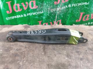 Рычаг нижний задний правый TOYOTA CROWN MAJESTA 2006