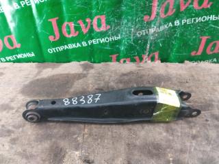 Рычаг нижний задний левый TOYOTA CROWN MAJESTA 2006