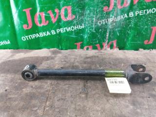 Рычаг нижний задний правый TOYOTA CROWN MAJESTA 2006