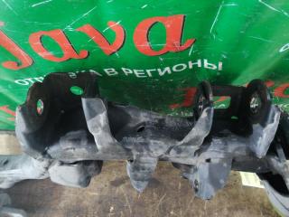 Рычаг правый задний HONDA ODYSSEY RB3 K24A 5 ракурс