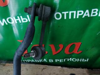 Стабилизатор задний HONDA ODYSSEY RB3 K24A 3 ракурс