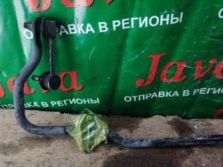 Стабилизатор задний HONDA ODYSSEY RB3 K24A 2 ракурс
