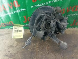Ступица правая задняя HONDA ODYSSEY RB3 K24A 4 ракурс