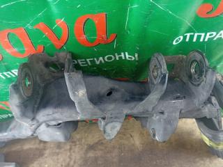 Рычаг правый задний HONDA ODYSSEY RB3 K24A 3 ракурс