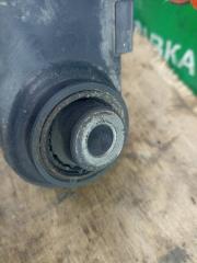 Рычаг правый задний HONDA ODYSSEY RB3 K24A 5 ракурс
