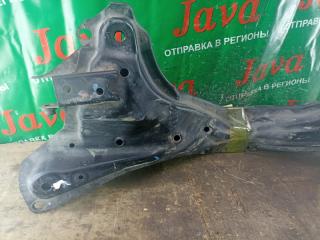 Балка задняя HONDA ODYSSEY RB3 K24A 2 ракурс Балка задняя HONDA ODYSSEY RB3 K24A 2 ракурс