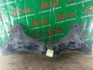 Балка задняя HONDA ODYSSEY RB3 K24A 4 ракурс Балка задняя HONDA ODYSSEY RB3 K24A 4 ракурс