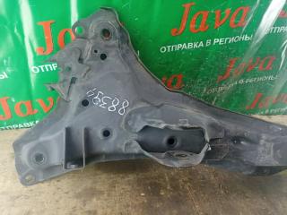 Балка задняя HONDA ODYSSEY RB3 K24A 5 ракурс Балка задняя HONDA ODYSSEY RB3 K24A 5 ракурс
