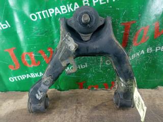 Рычаг левый передний MITSUBISHI PAJERO V65W 6G74 4010A037 1 ракурс