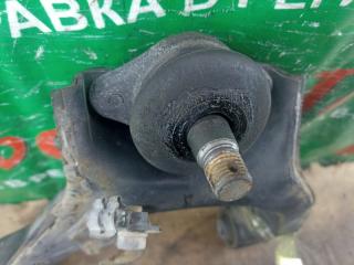 Рычаг левый передний MITSUBISHI PAJERO V65W 6G74 4010A037 2 ракурс