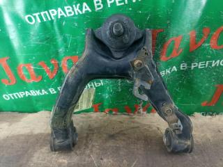Рычаг правый передний MITSUBISHI PAJERO V65W 6G74 4010A038 1 ракурс